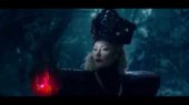 Aylin COŞKUN - Sinsirella (Official Video)
